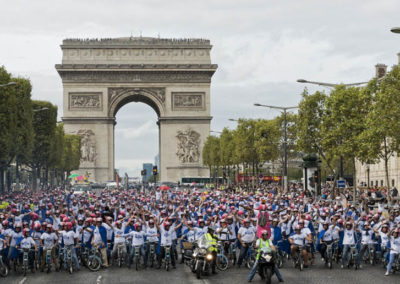 Grand Prix Meule Bleue 2016