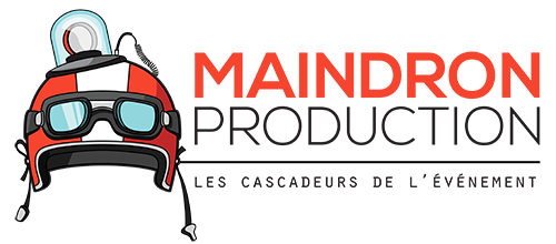 Maindron Production