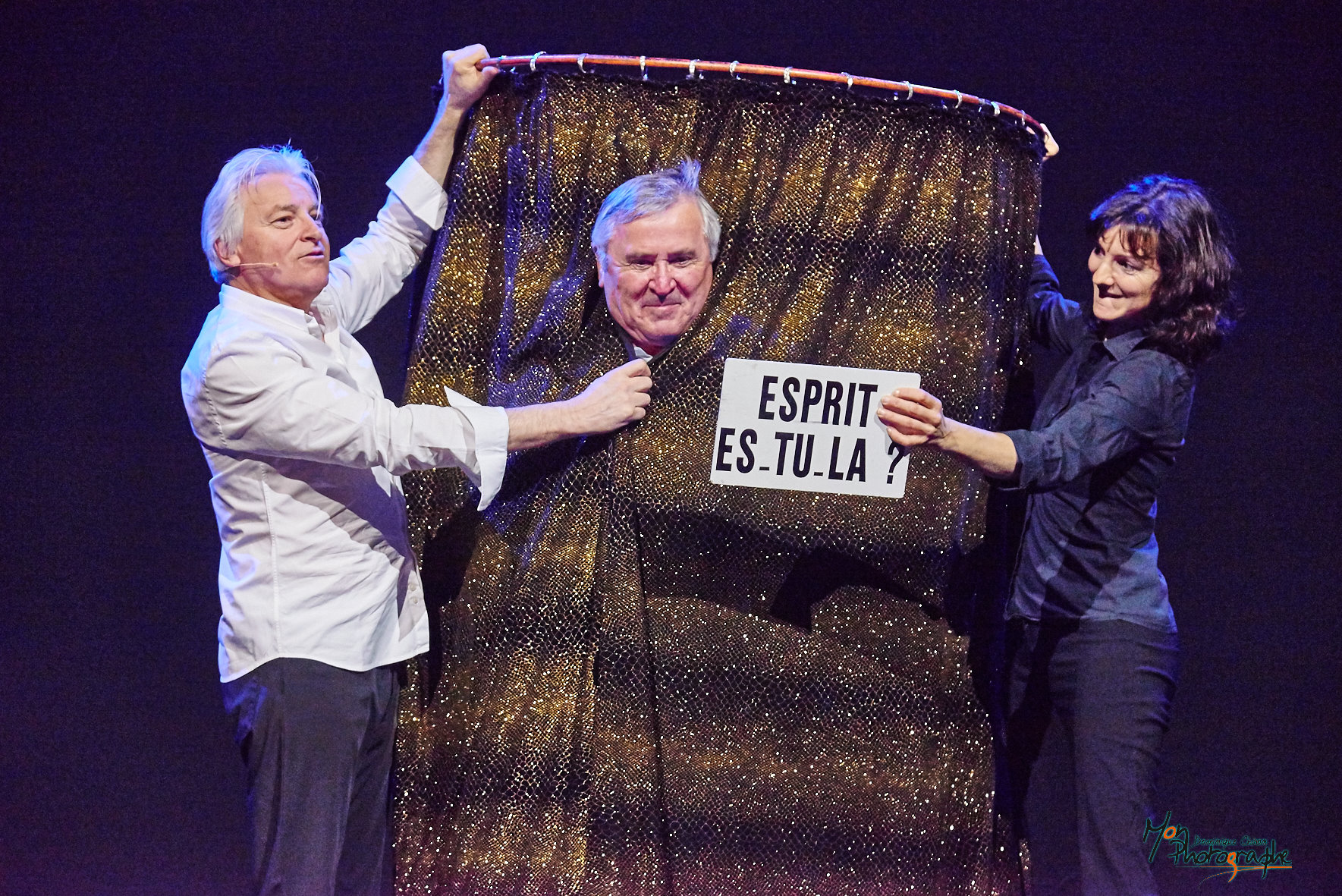 2081 GROUPE PAPIN AU PUY DU FOU