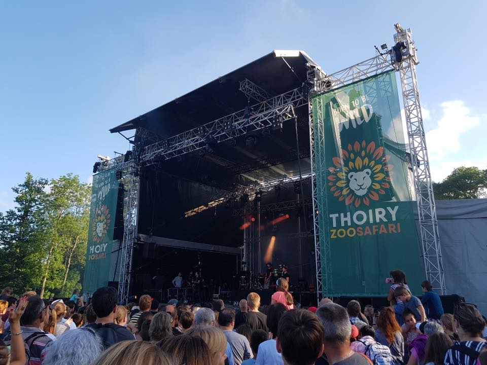 thoiry03