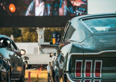 DéconCiné – Le Cinéma en Voiture