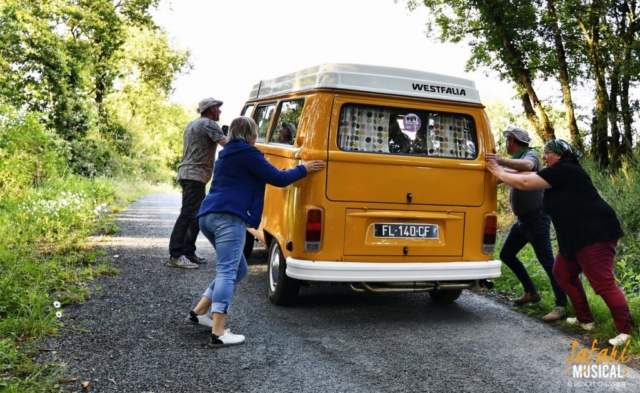 Benoit_SafariMusical__DSC6324 copie