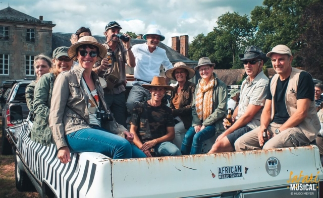 SafariMUsical_HugoMeyer-5 copie