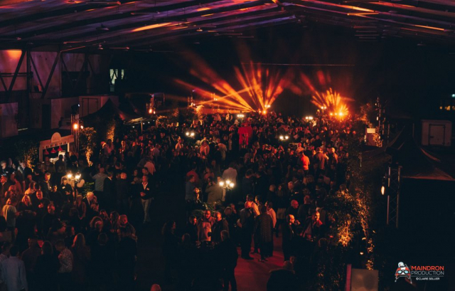 50 ans Garnier_Claire Sellier-099-min