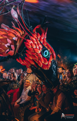 50 ans Garnier_Claire Sellier-109-min