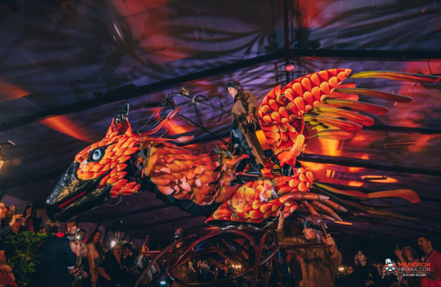 50 ans Garnier_Claire Sellier-118-min