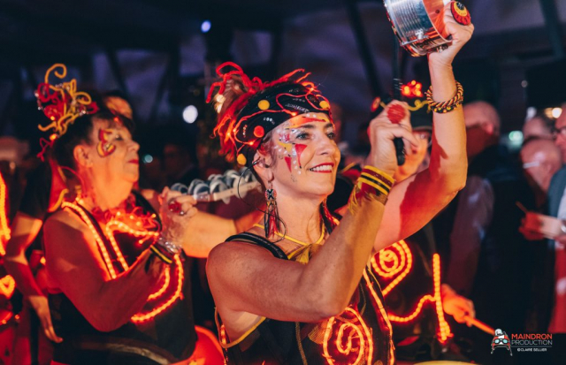 50 ans Garnier_Claire Sellier-133-min