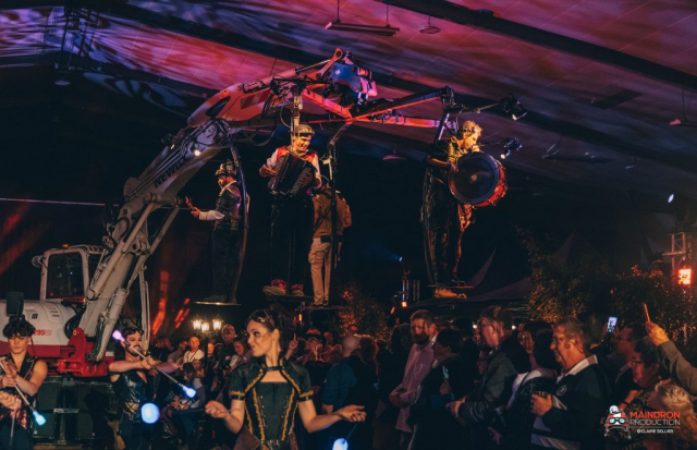 50 ans Garnier_Claire Sellier-147-min