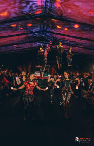 50 ans Garnier_Claire Sellier-149-min