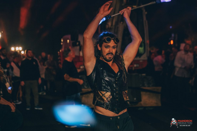 50 ans Garnier_Claire Sellier-154-min