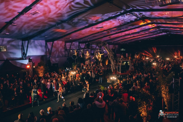 50 ans Garnier_Claire Sellier-161-min