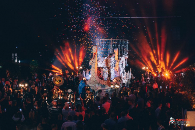 50 ans Garnier_Claire Sellier-168-min