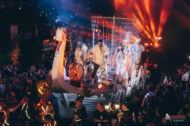 50 ans Garnier_Claire Sellier-177-min