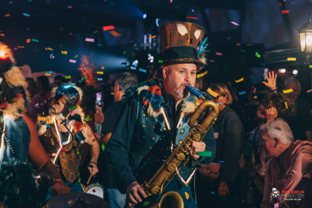 50 ans Garnier_Claire Sellier-185-min