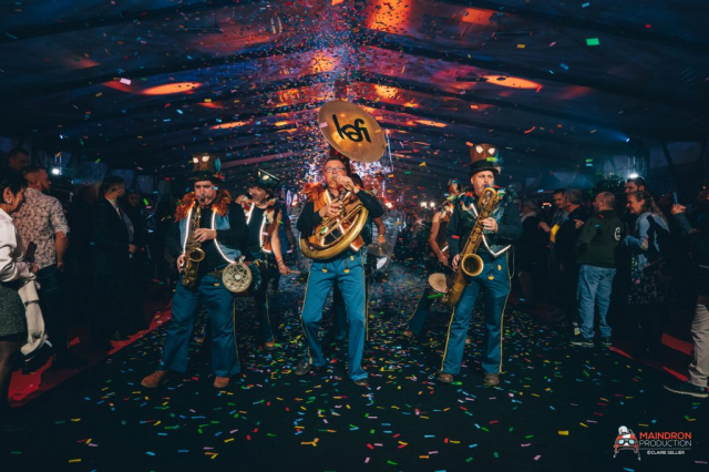 50 ans Garnier_Claire Sellier-195-min