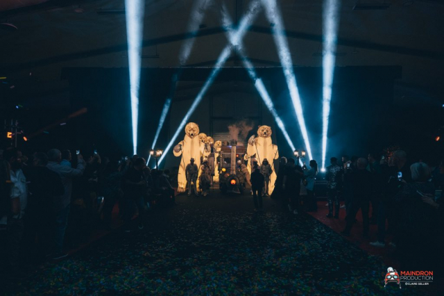 50 ans Garnier_Claire Sellier-198-min