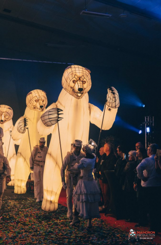 50 ans Garnier_Claire Sellier-203-min