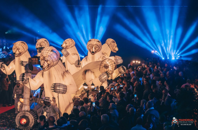 50 ans Garnier_Claire Sellier-212-min