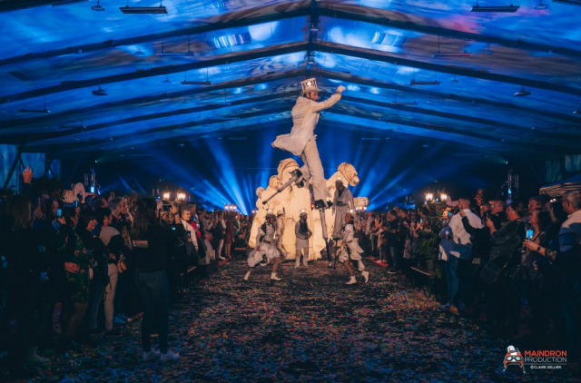 50 ans Garnier_Claire Sellier-215-min