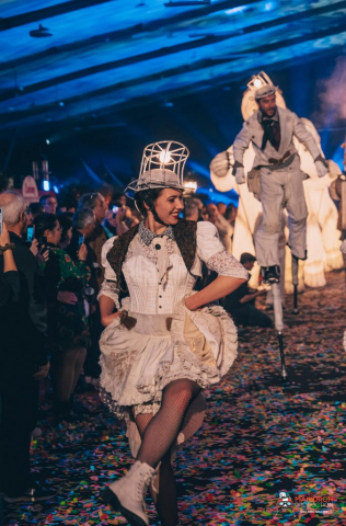 50 ans Garnier_Claire Sellier-221-min