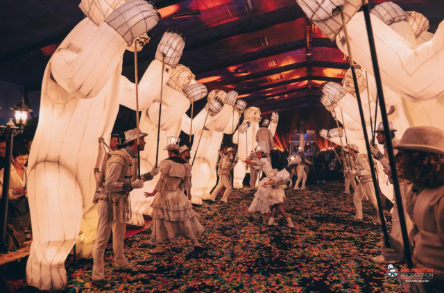 50 ans Garnier_Claire Sellier-228-min