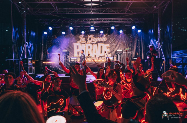 50 ans Garnier_Claire Sellier-243-min