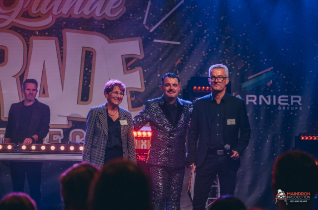 50 ans Garnier_Claire Sellier-245-min