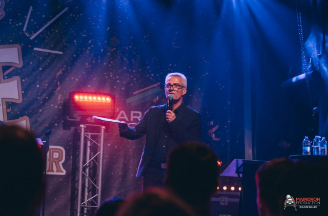 50 ans Garnier_Claire Sellier-246-min