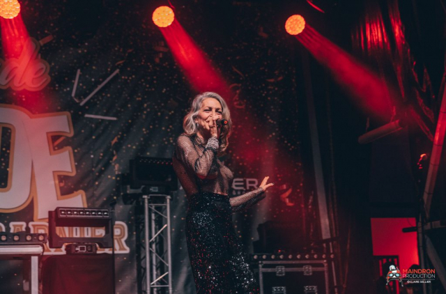 50 ans Garnier_Claire Sellier-270-min