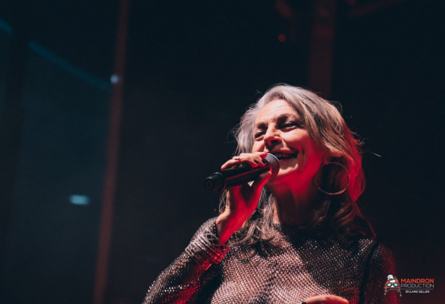 50 ans Garnier_Claire Sellier-276-min