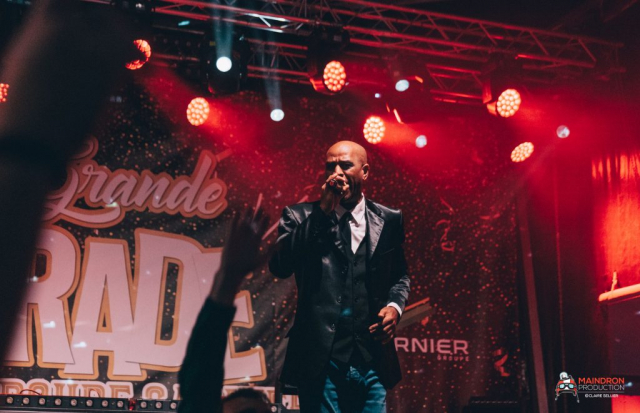 50 ans Garnier_Claire Sellier-280-min