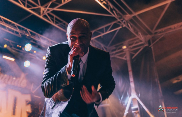 50 ans Garnier_Claire Sellier-283-min