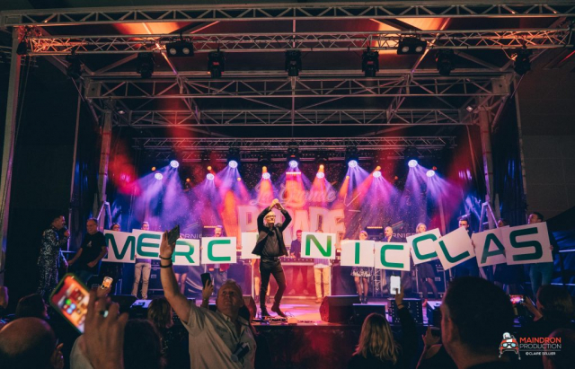 50 ans Garnier_Claire Sellier-286-min