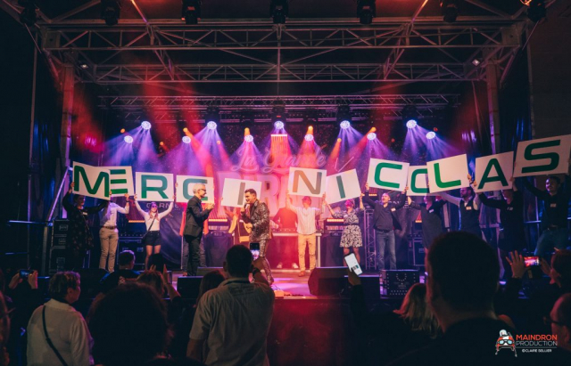 50 ans Garnier_Claire Sellier-288-min