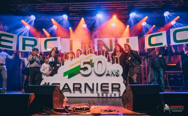 50 ans Garnier_Claire Sellier-299-min