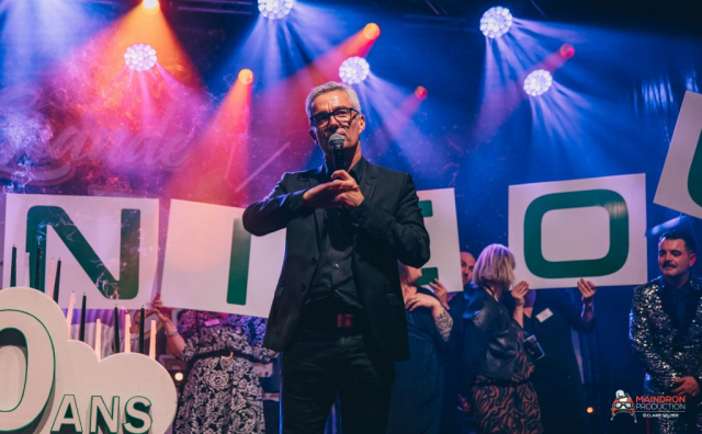 50 ans Garnier_Claire Sellier-303-min