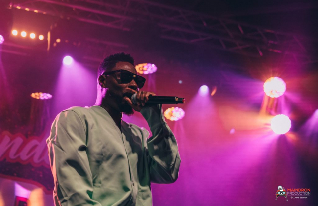 50 ans Garnier_Claire Sellier-307-min