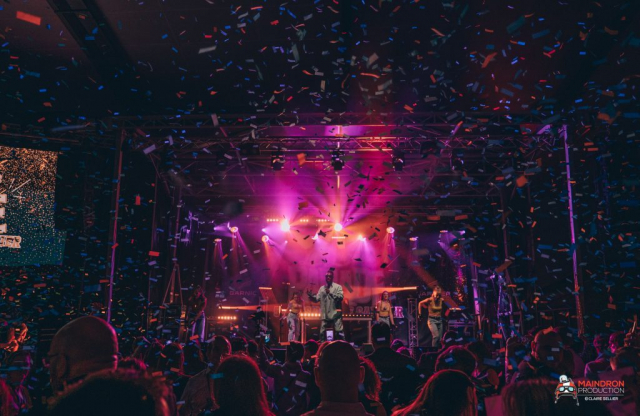 50 ans Garnier_Claire Sellier-311-min