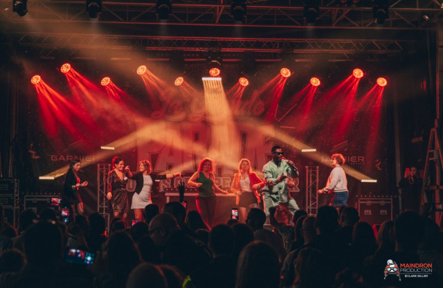 50 ans Garnier_Claire Sellier-313-min