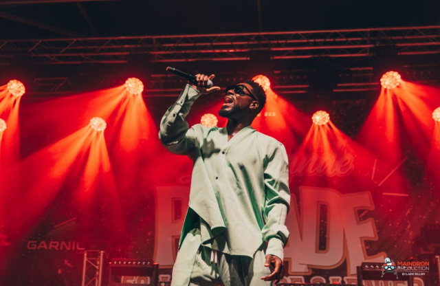 50 ans Garnier_Claire Sellier-318-min