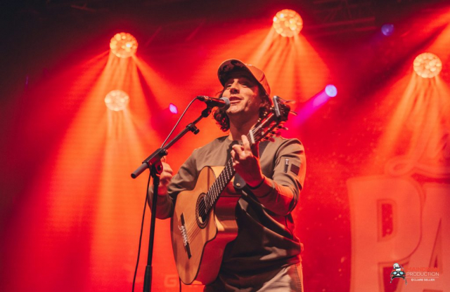 50 ans Garnier_Claire Sellier-319-min