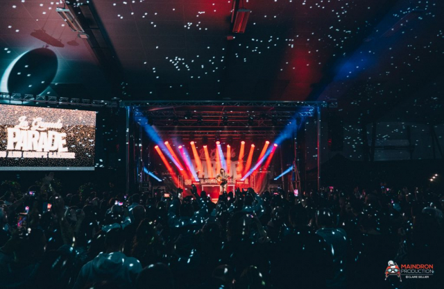 50 ans Garnier_Claire Sellier-322-min