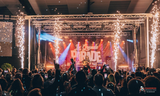 50 ans Garnier_Claire Sellier-324-min