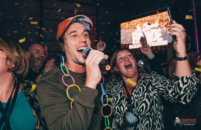 50 ans Garnier_Claire Sellier-328-min