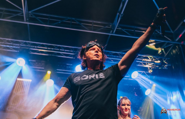 50 ans Garnier_Claire Sellier-332-min