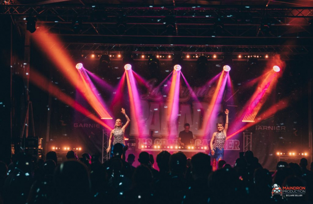 50 ans Garnier_Claire Sellier-346-min