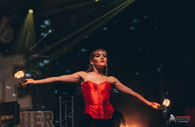 50 ans Garnier_Claire Sellier-354-min