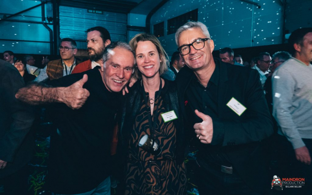 50 ans Garnier_Claire Sellier-357-min