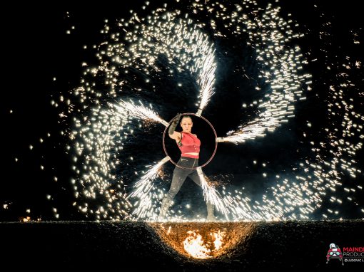 100 ans Carrière Kleber Moreau