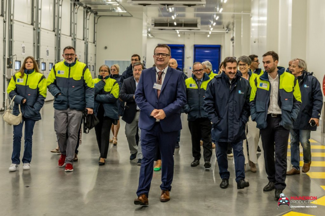 Inauguration SIRF 20 septembre 2025-3053